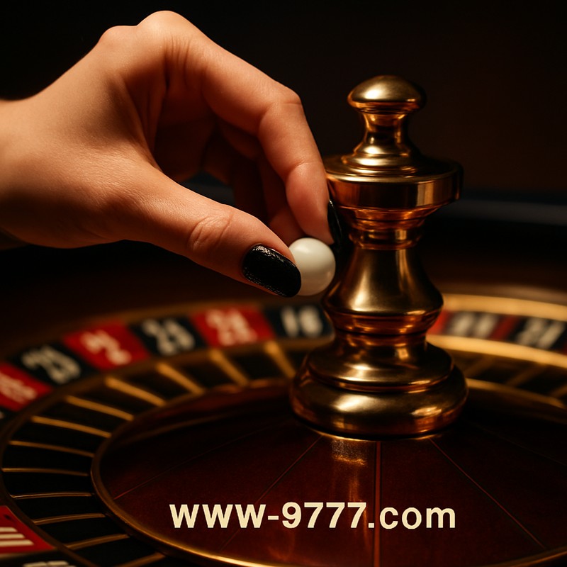 9777 বিশ্বাস ও ন্যায্যতা ভিজ্যুঅল