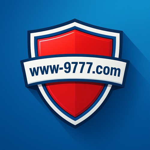 9777-এ ইস্পোর্টস গেমিং