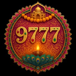ইথেরিয়াম