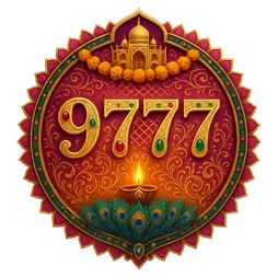 বাংলা