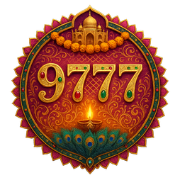 সাইট লোগো